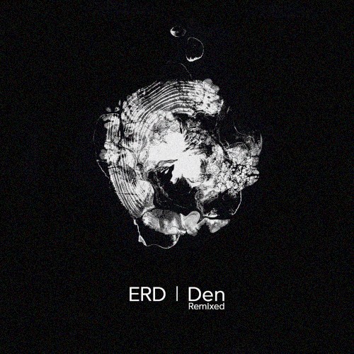 Den Remixed
