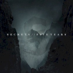 Five Years