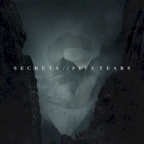 Five Years