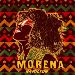 Morena