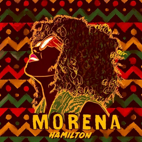 Morena