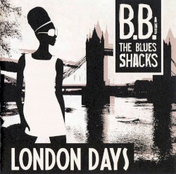 London Days