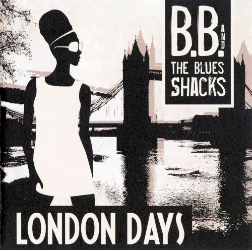 London Days