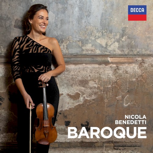 Baroque
