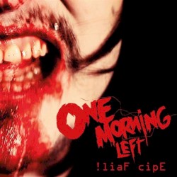 !liaf cipE