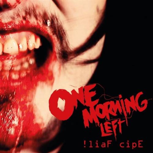!liaf cipE