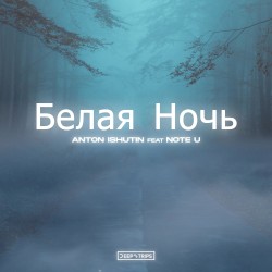 Белая ночь