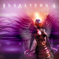 IsrAliens 4: Solaris
