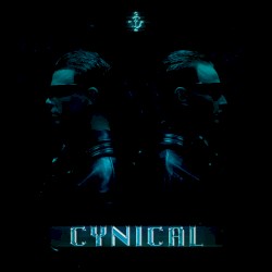 Cynical