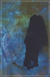 Outer Space / Oneohtrix Point Never