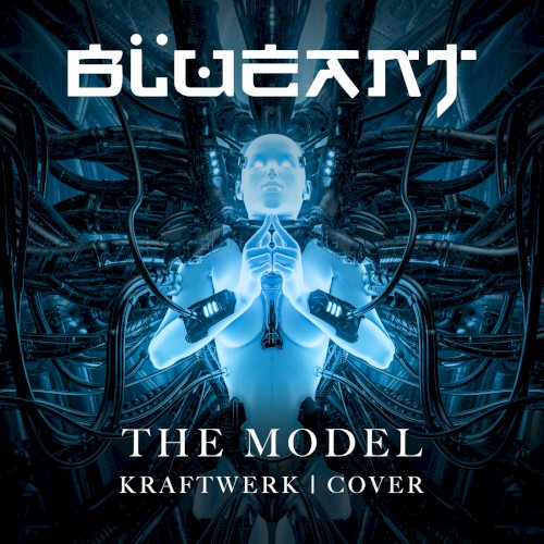The Model (Kraftwerk cover)
