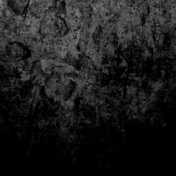 Tulpa