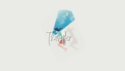 Traveller
