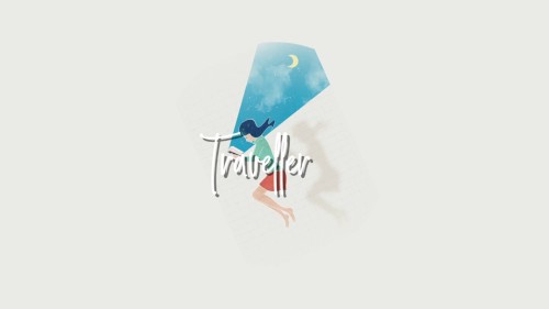 Traveller