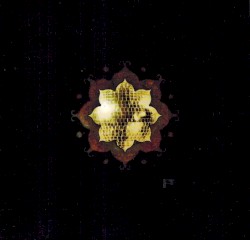 Mirrorball Bonus Disc