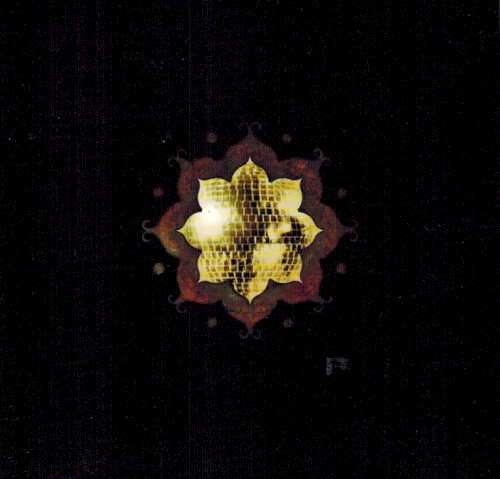 Mirrorball Bonus Disc