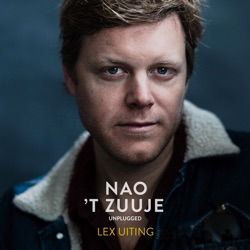 Nao 't zuuje