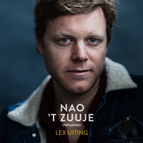 Nao 't zuuje