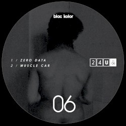 24U - Vol. 06