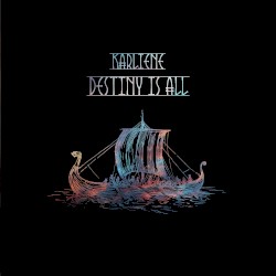 Destiny Is All