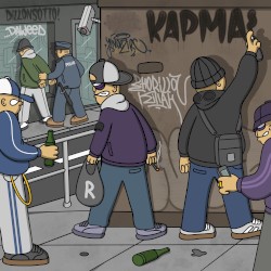 Карма