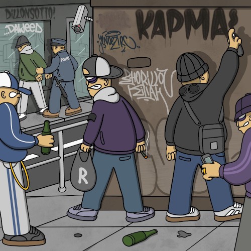 Карма