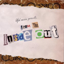 From the Inside Out