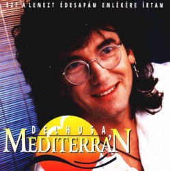Mediterrán