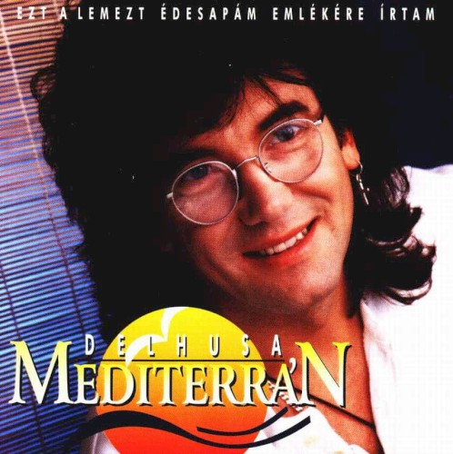 Mediterrán