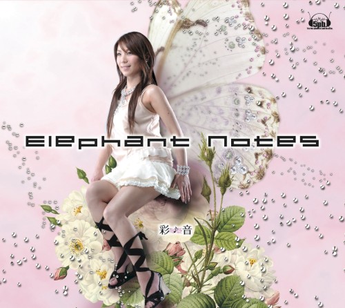 Elephant Notes