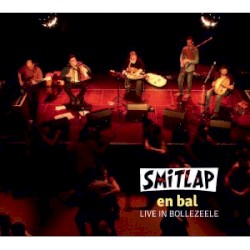 En Bal - Live in Bollezeele