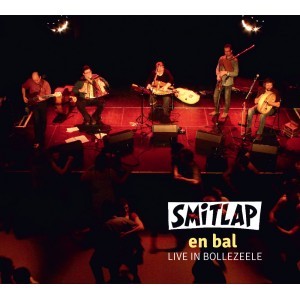 En Bal - Live in Bollezeele