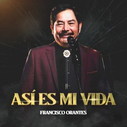 Así Es Mi Vida