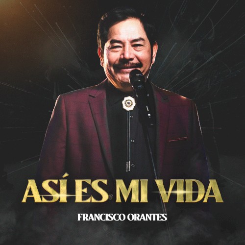 Así Es Mi Vida