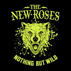 Nothing but Wild