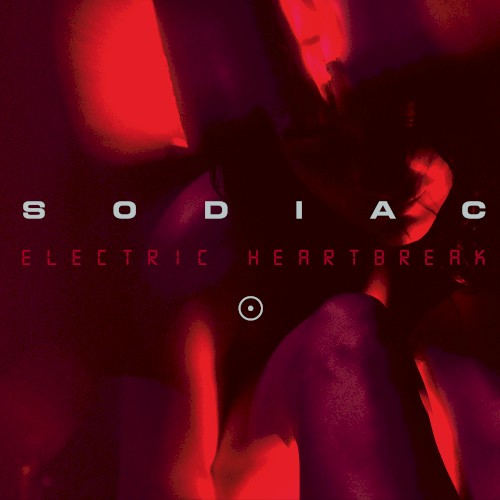 Electric Heartbreak