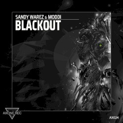 Blackout