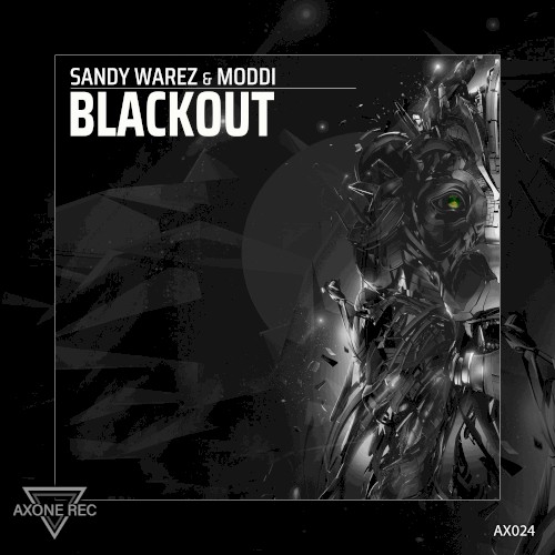 Blackout