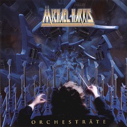 Orchesträte