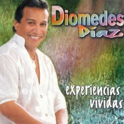 Experiencias vividas