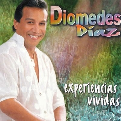 Experiencias vividas