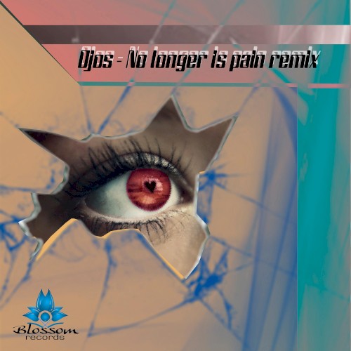 No Longer Is Pain remix