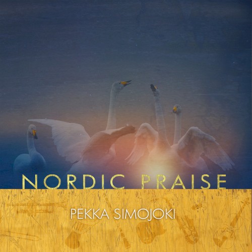 Nordic Praise