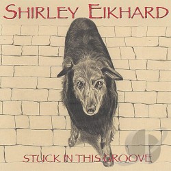 Stuck in this Groove