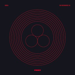 The Resonance VIII