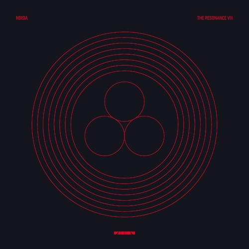 The Resonance VIII