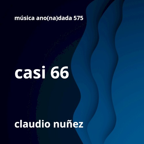 Casi 66