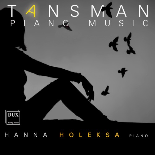 Piano Music