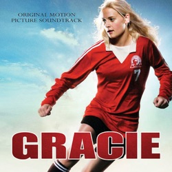 Gracie