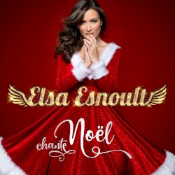 Chante Noël